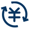 規(guī)模實力成熟，產(chǎn)品貨源有保障